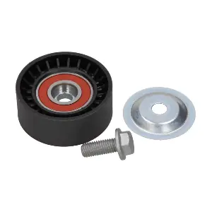 MAXGEAR 54-1034