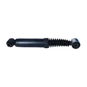 11-0025 MAXGEAR