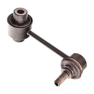 MAXGEAR 72-4094