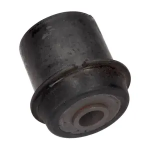 MAXGEAR 72-2633