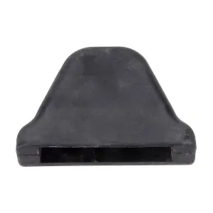MAXGEAR 72-0183