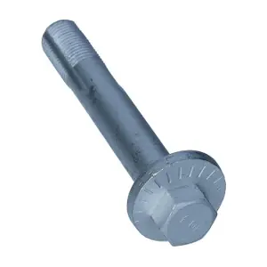 49-5162 MAXGEAR