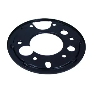 MAXGEAR 19-4368