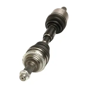 MAXGEAR 49-2418