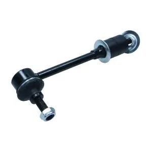 72-4009 MAXGEAR