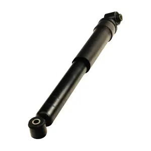 11-1111 MAXGEAR