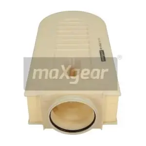26-0982 MAXGEAR