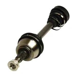 49-1739 MAXGEAR