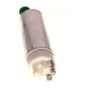 43-0006 MAXGEAR