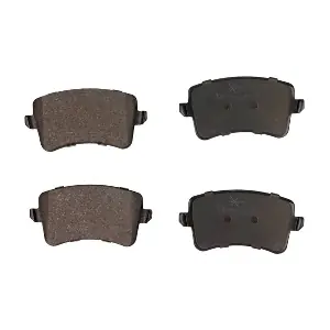 MAXGEAR 19-0907