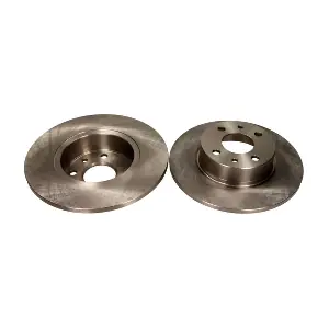 MAXGEAR 19-1199