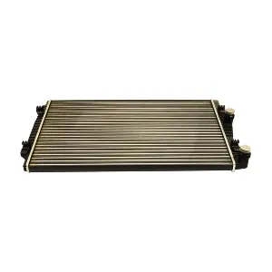 AC230172 MAXGEAR