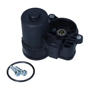 19-4519 MAXGEAR