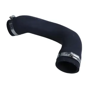 68-0204 MAXGEAR