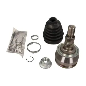 49-1520 MAXGEAR