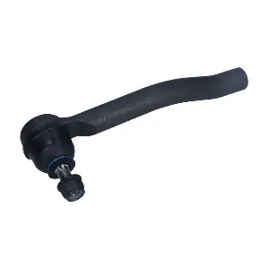69-1180 MAXGEAR