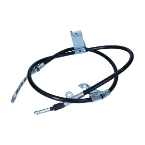 32-0278 MAXGEAR