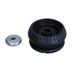 MAXGEAR 72-3536