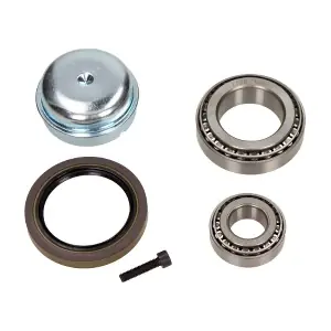 MAXGEAR 330638