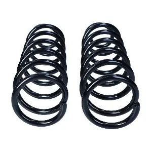 60-1634D MAXGEAR