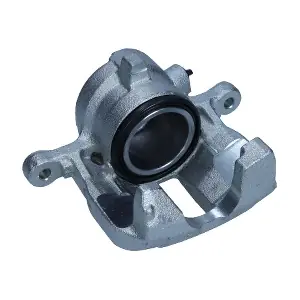 82-0611 MAXGEAR