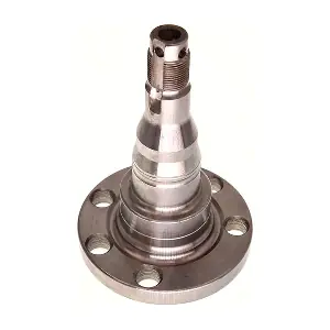33-0007 MAXGEAR