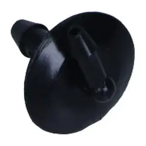 MAXGEAR 27-0635
