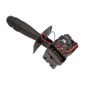50-0191 MAXGEAR