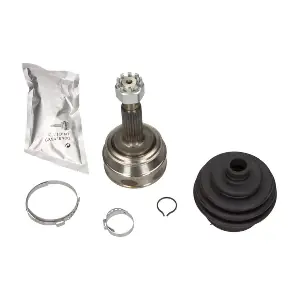 MAXGEAR 49-0186