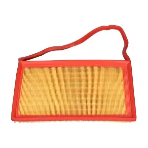 MAXGEAR 26-0989