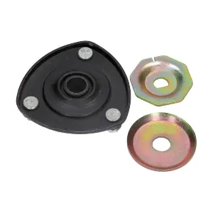 72-2657 MAXGEAR