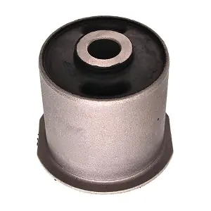 52129094AA CHRYSLER