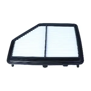 26-2836 MAXGEAR