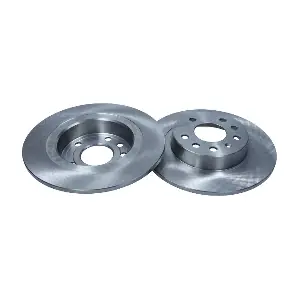 19-2436 MAXGEAR