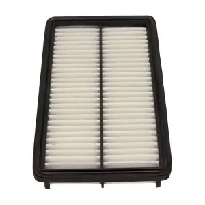 MAXGEAR 26-0671