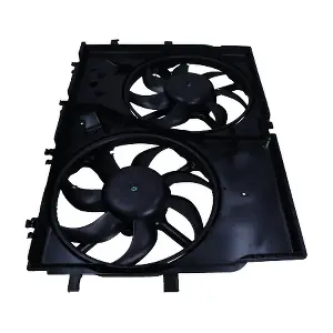 AC275382 MAXGEAR
