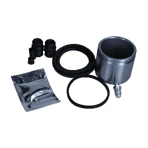 MAXGEAR 27-1553