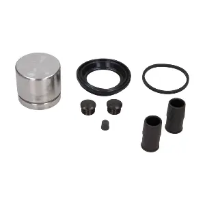 MAXGEAR 27-0462
