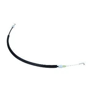 320840 MAXGEAR
