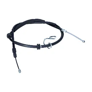 32-1641 MAXGEAR