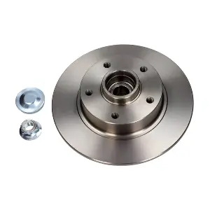 19-1975 MAXGEAR