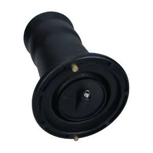 11-0800 MAXGEAR