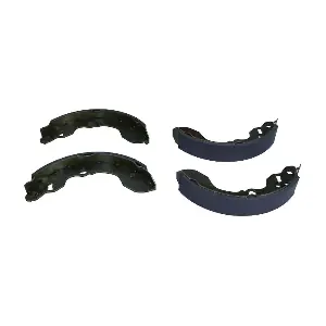 19-4560 MAXGEAR