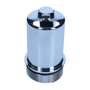 28-0744 MAXGEAR