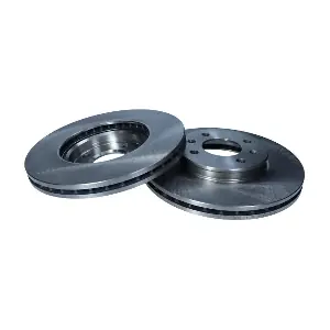 19-4732 MAXGEAR