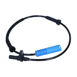 20-0345 MAXGEAR