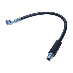 52-0648 MAXGEAR