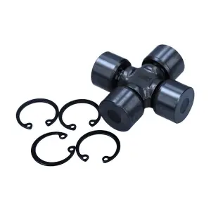 49-5196 MAXGEAR
