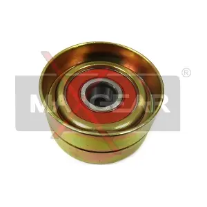 MAXGEAR 54-0337