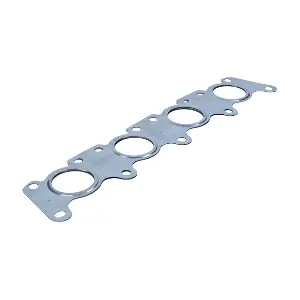 70-0476 MAXGEAR